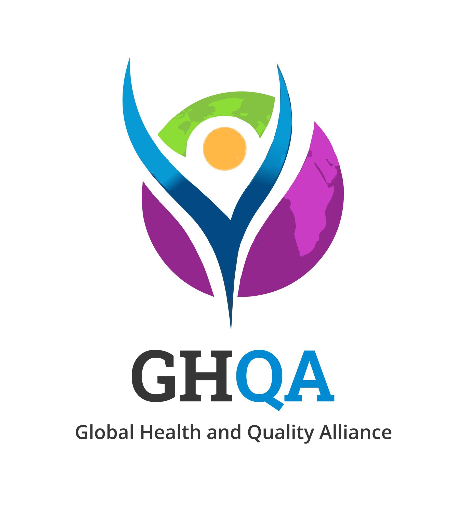 Global Health and Quality Alliance: 🇺🇸 North America: Mandatory Quarantine Or…