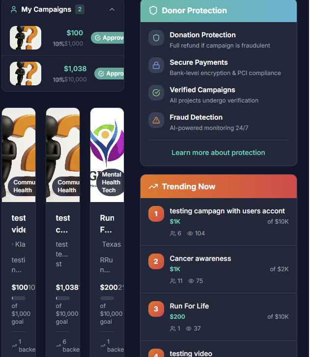 kiram Zodiac: eemas/dvdm fnfvdefex