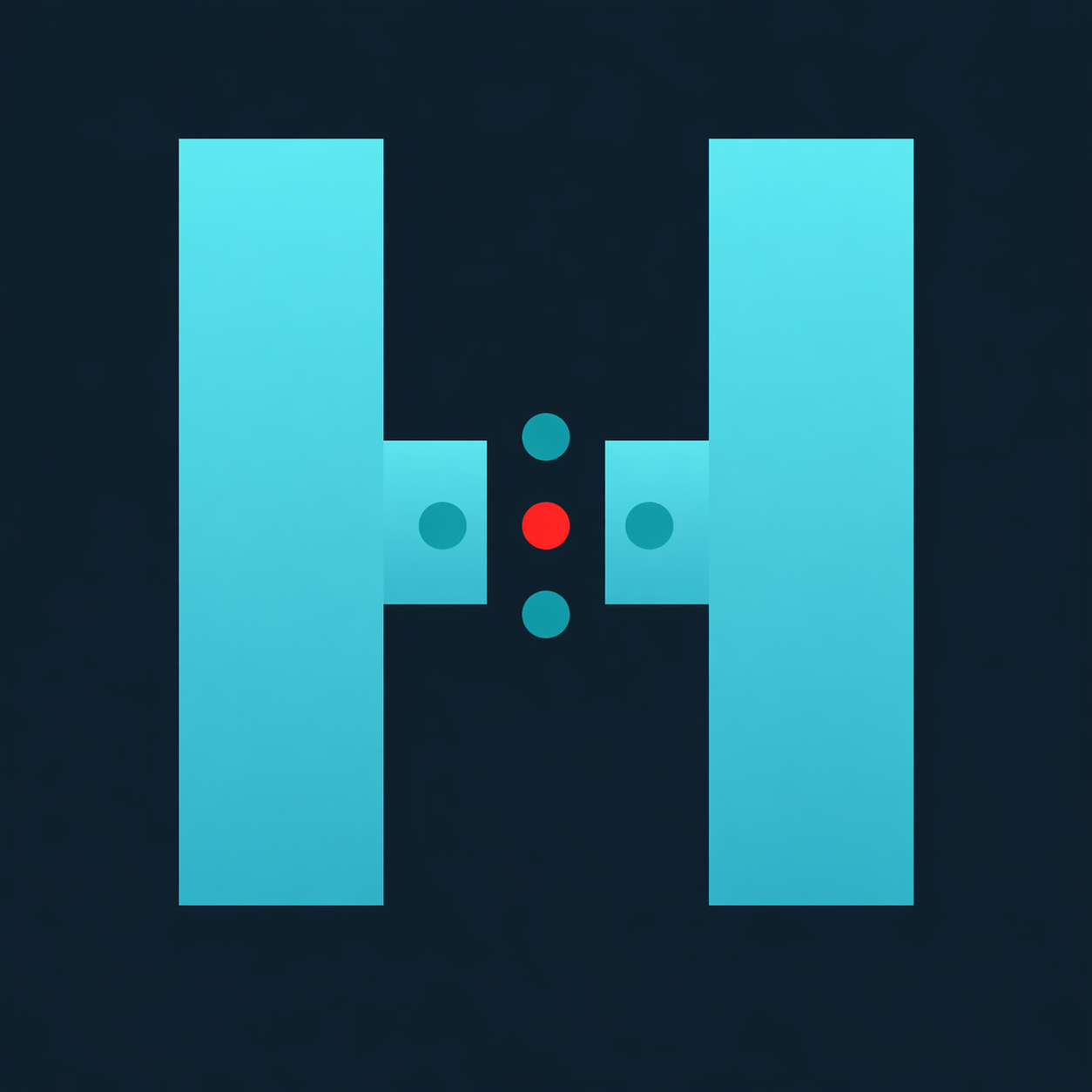 LiveHealth+ — LiveHealth+ profile photo