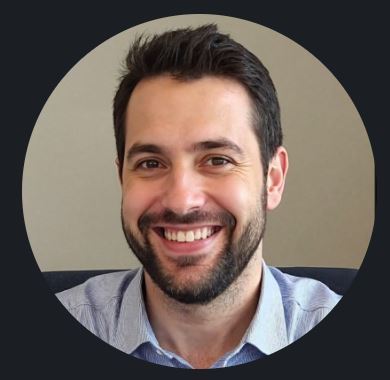 Munib Ahmad — LiveHealth+ profile photo