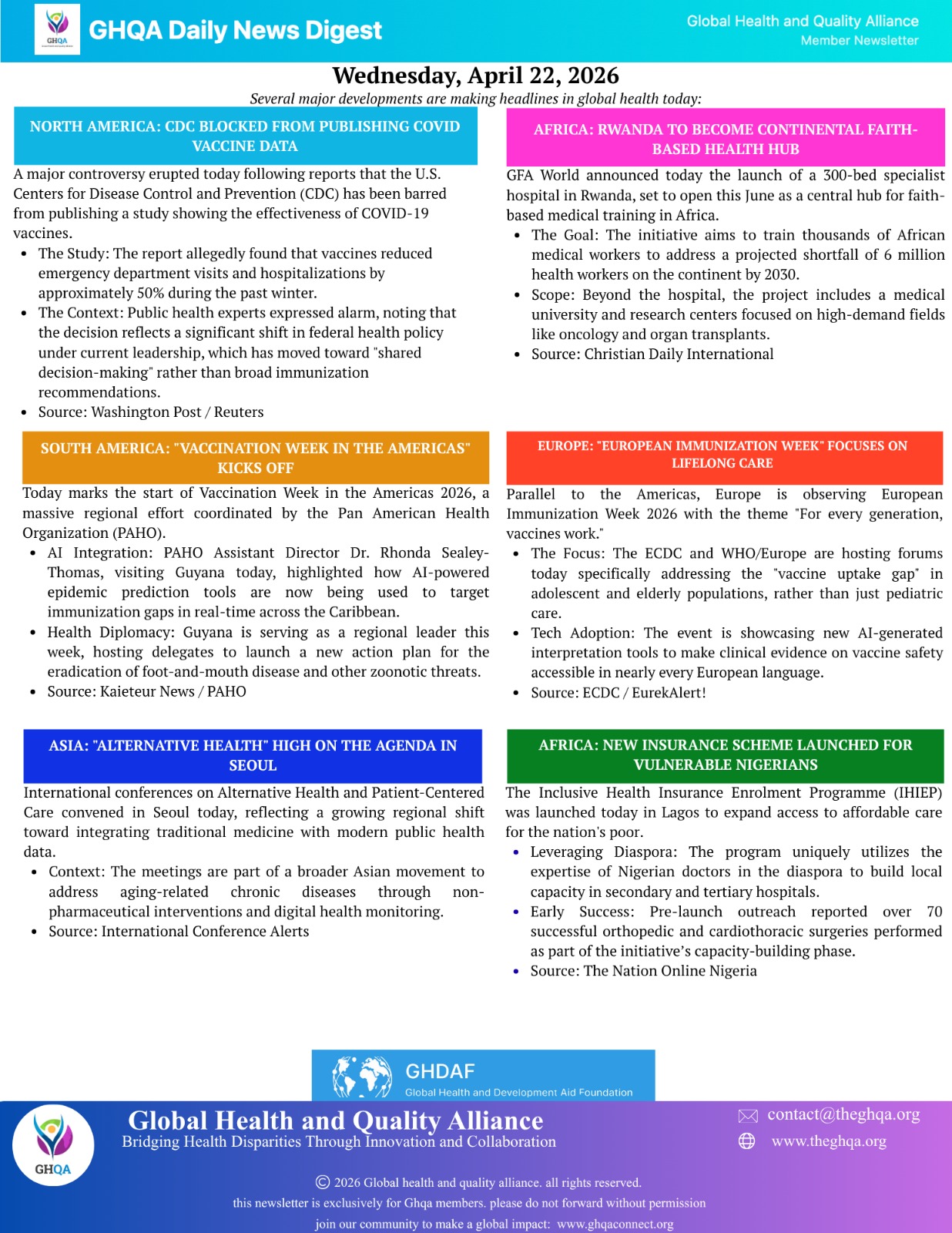 Aime Lufulwabo, MD,MPH: FWIW — Charting marathon between consults. The work beh…