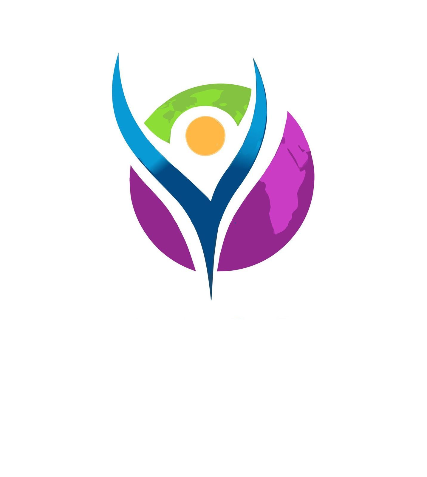 zaga: test zaga 2 posts
